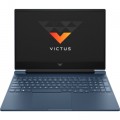 Ноутбук HP Victus 15-fb3021ua (BF1P1EA)