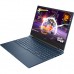 Ноутбук HP Victus 15-fb3021ua (BF1P1EA)