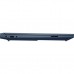 Ноутбук HP Victus 15-fb3021ua (BF1P1EA)