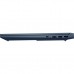 Ноутбук HP Victus 15-fb3021ua (BF1P1EA)
