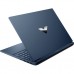 Ноутбук HP Victus 15-fb3021ua (BF1P1EA)