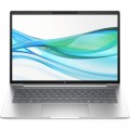 Ноутбук HP ProBook 440 G11 (8Z4M8AV_V7)