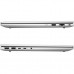Ноутбук HP ProBook 440 G11 (8Z4M8AV_V7)