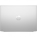 Ноутбук HP ProBook 440 G11 (8Z4M8AV_V7)