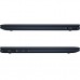 Ноутбук HP Envy x360 14-fc0008ua (B9PC3EA)