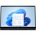 Ноутбук HP Envy x360 14-fc0008ua (B9PC3EA)