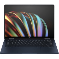 Ноутбук HP Envy x360 14-fc0012ua (B9PC5EA)