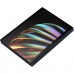 Ноутбук HP Envy x360 14-fc0012ua (B9PC5EA)
