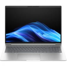 Ноутбук HP EliteBook 6 G1i (AV3Q4AV_V2)