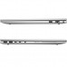 Ноутбук HP EliteBook 6 G1i (AV3Q4AV_V2)