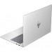 Ноутбук HP EliteBook 6 G1i (AV3Q4AV_V2)
