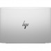 Ноутбук HP EliteBook 6 G1i (AV3Q4AV_V2)
