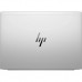Ноутбук HP EliteBook 6 G1iR (B7MK0AV_V1)