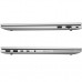 Ноутбук HP EliteBook 6 G1iR (B7MK6AV_V1)