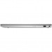 Ноутбук HP 17-cn3038ua (BV6C0EA)