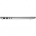 Ноутбук HP 17-cn3038ua (BV6C0EA)