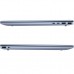Ноутбук HP OmniBook 5 16-af1011ua (BV5W5EA)