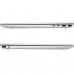 Ноутбук HP OmniBook 5 16-ag1004ua (BV5X1EA)