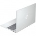 Ноутбук HP OmniBook 5 16-ag1004ua (BV5X1EA)