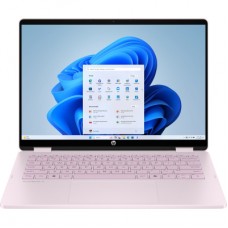 Ноутбук HP OmniBook 5 Flip x360 (BV5W0EA)