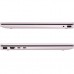 Ноутбук HP OmniBook 5 Flip x360 (BV5T6EA)