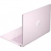 Ноутбук HP OmniBook 5 Flip x360 (BV5T6EA)