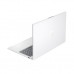 Ноутбук HP 15-fd0146ua (BV6A3EA)