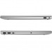 Ноутбук HP 15-fd0147ua (BV6A4EA)