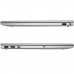 Ноутбук HP 15-fd0148ua (BV6D5EA)