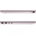 Ноутбук HP OmniBook 5 Flip x360 (BV5V9EA)