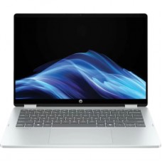 Ноутбук HP OmniBook 5 Flip x360 (BV5S8EA)