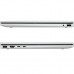 Ноутбук HP OmniBook 5 Flip x360 (BV5S8EA)