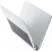 Ноутбук HP OmniBook 5 Flip x360 (BV5S8EA)
