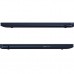 Ноутбук HP OmniBook Ultra Flip x360 (BV5S5EA)
