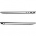 Ноутбук HP Pavilion 16-ag0000ua (B9PG2EA)