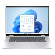 Ноутбук HP Envy x360 16-ad0001ua (B9PG1EA)