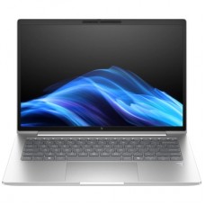 Ноутбук HP EliteBook 6 G1a (AY4Z7AV_V1)