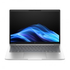 Ноутбук HP EliteBook 6 G1i (AU7N7AV_V3)