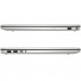 Ноутбук HP 17-cn3001ua (BV6B9EA)