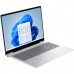 Ноутбук HP OmniBook 7 16-ay0005ua (BV6B5EA)
