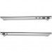 Ноутбук HP OmniBook 7 16-az0001ua (BV6C9EA)