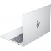 Ноутбук HP OmniBook 7 16-az0005ua (BV6B7EA)