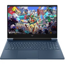 Ноутбук HP Victus 16-r1038ua (BF1M0EA)
