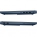 Ноутбук HP Victus 16-r1038ua (BF1M0EA)
