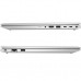 Ноутбук HP Probook 450 G10 (B39TBAT)