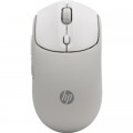 Мишка HP 400 Quiet Wireless/Bluetooth Maple (AZ7B6AA)