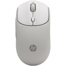 Мишка HP 400 Quiet Wireless/Bluetooth Maple (AZ7B6AA)