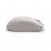 Мишка HP 400 Quiet Wireless/Bluetooth Maple (AZ7B6AA)