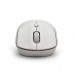 Мишка HP 400 Quiet Wireless/Bluetooth Maple (AZ7B6AA)