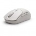 Мишка HP 400 Quiet Wireless/Bluetooth Maple (AZ7B6AA)